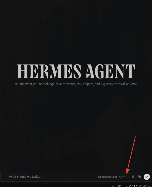../_images/02_hermes_deepseek_off.png