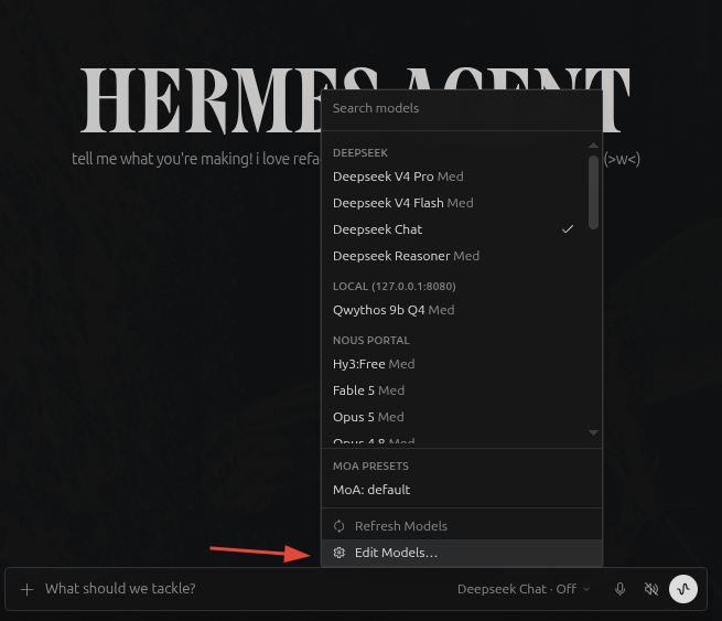 ../_images/03_hermes_model_select.png