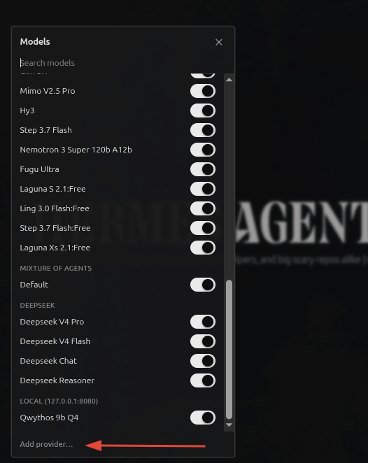 ../_images/04_hermes_models_settings.png