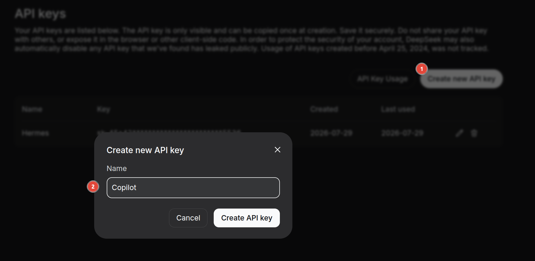 ../_images/08_deepseek_create_copilot_key.png