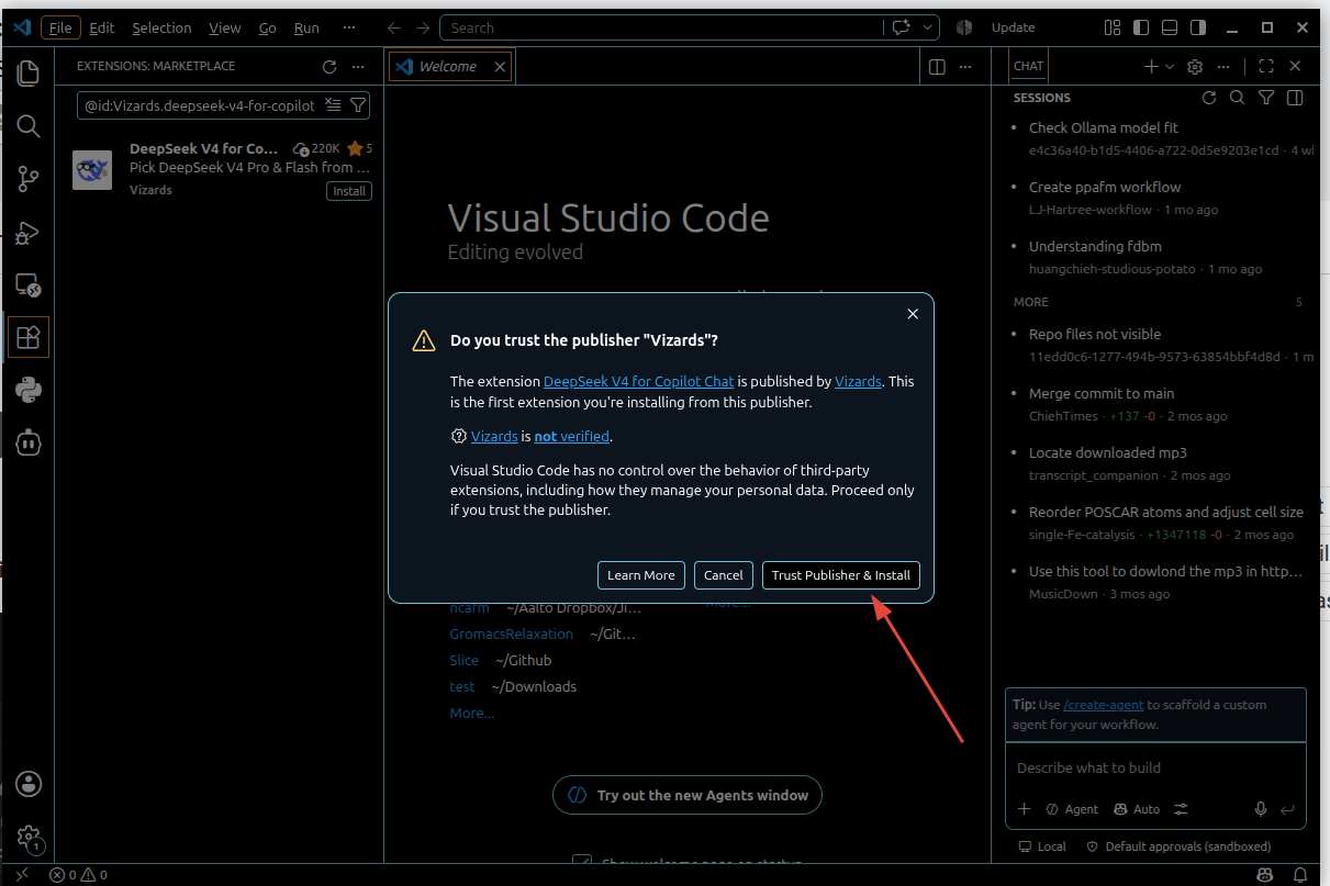 ../_images/09_vscode_install_extension.png