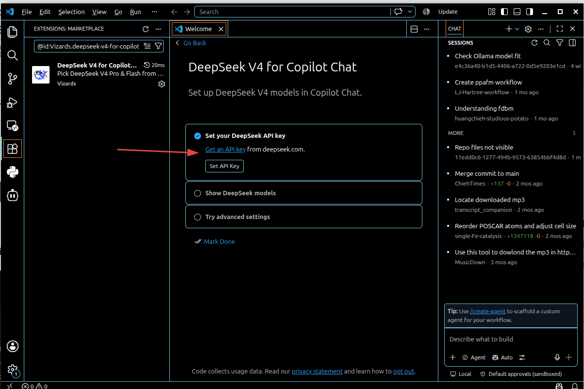 ../_images/10_vscode_set_api_key.png