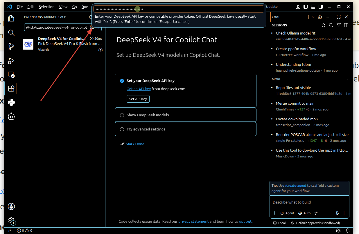 ../_images/11_vscode_enter_api_key.png